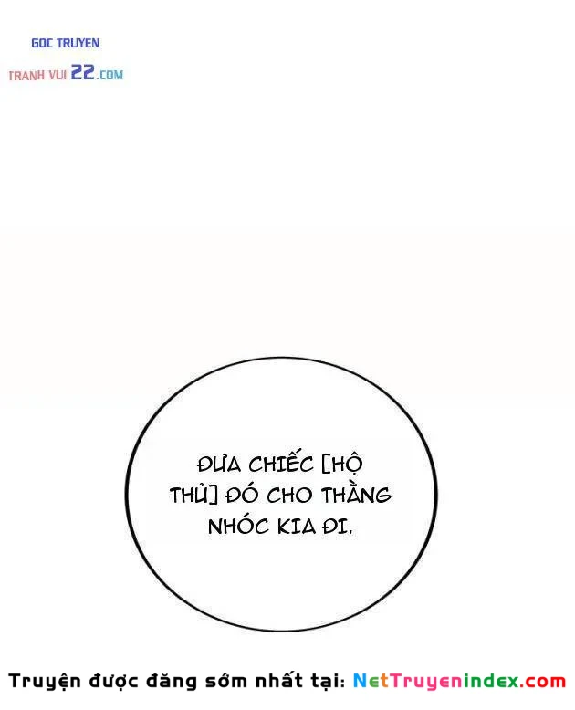 Ta Chính Là Pháp Sư Bóng Ma Trên Sa Mạc Chapter 21 - 82