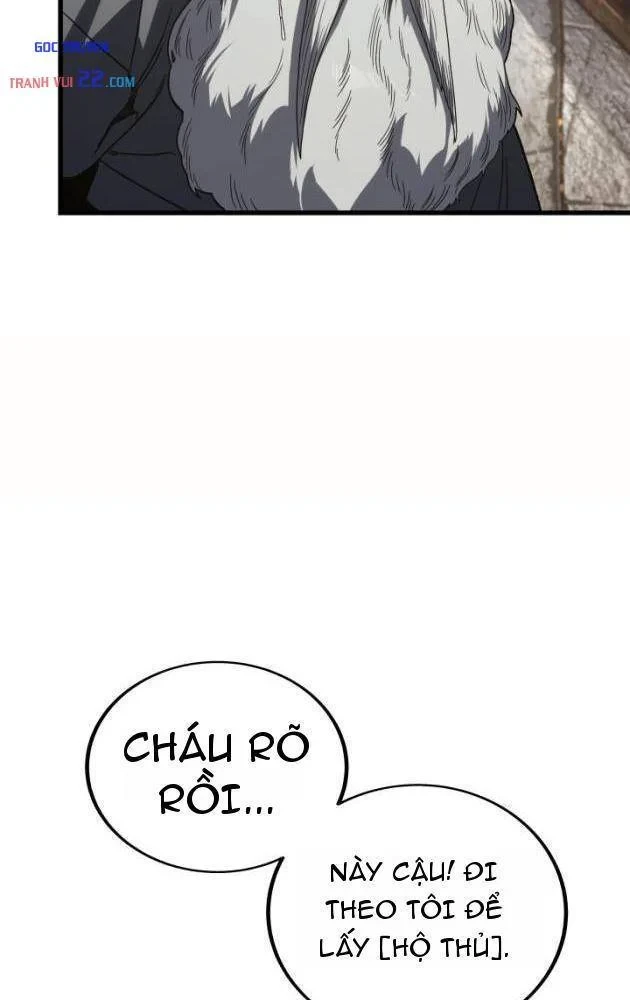 Ta Chính Là Pháp Sư Bóng Ma Trên Sa Mạc Chapter 21 - 90