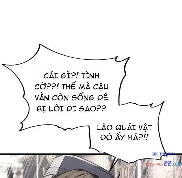 Ta Chính Là Pháp Sư Bóng Ma Trên Sa Mạc Chapter 21 - 97