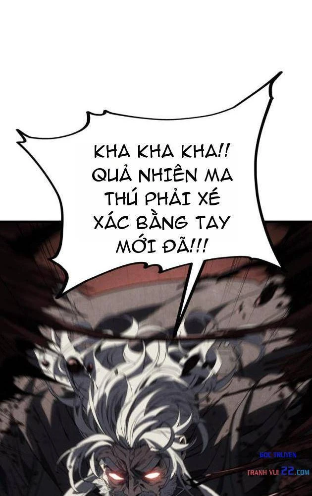 Ta Chính Là Pháp Sư Bóng Ma Trên Sa Mạc Chapter 21 - 100