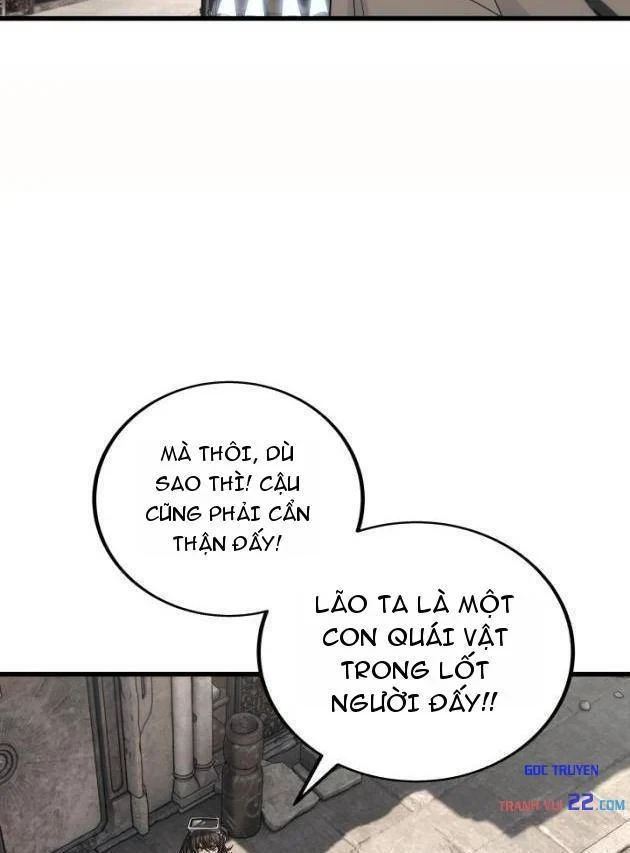 Ta Chính Là Pháp Sư Bóng Ma Trên Sa Mạc Chapter 21 - 102