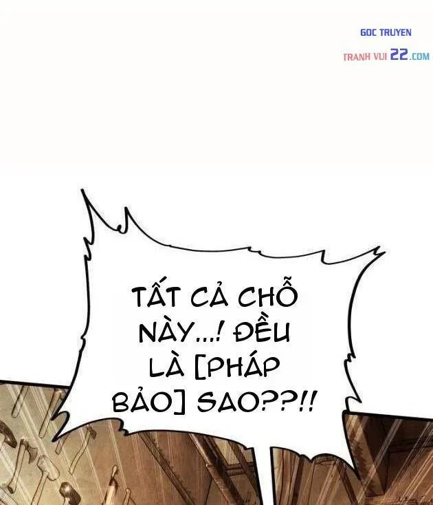 Ta Chính Là Pháp Sư Bóng Ma Trên Sa Mạc Chapter 21 - 109