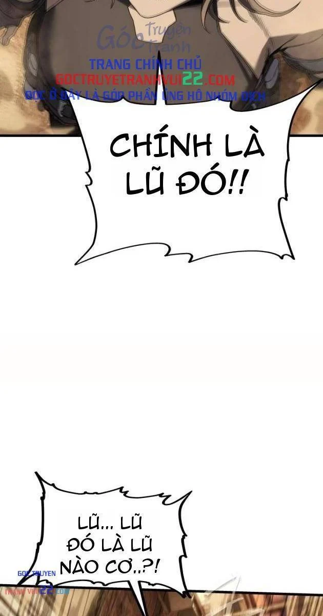 Ta Chính Là Pháp Sư Bóng Ma Trên Sa Mạc Chapter 21 - 131