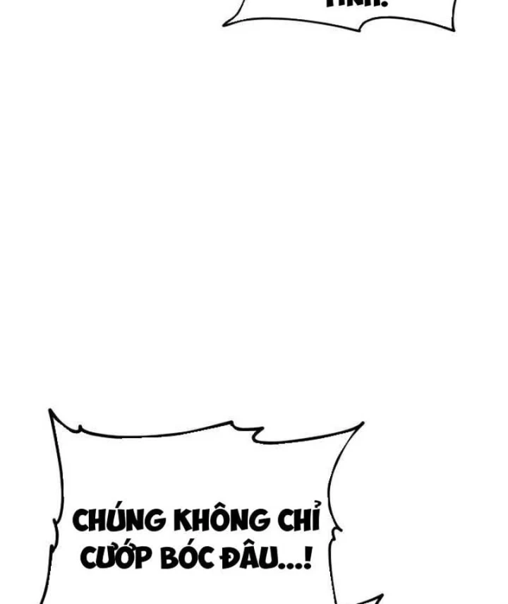 Ta Chính Là Pháp Sư Bóng Ma Trên Sa Mạc Chapter 22 - 9