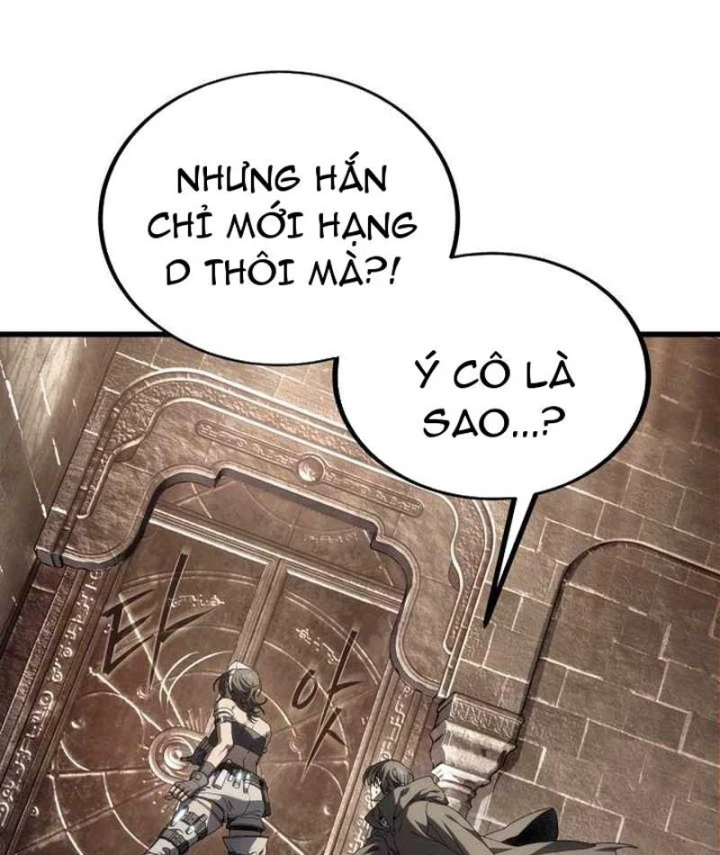 Ta Chính Là Pháp Sư Bóng Ma Trên Sa Mạc Chapter 22 - 12