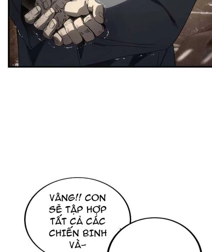Ta Chính Là Pháp Sư Bóng Ma Trên Sa Mạc Chapter 22 - 21