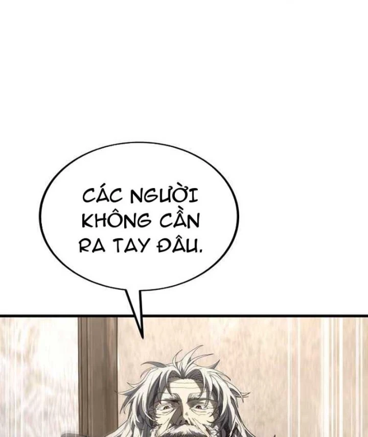 Ta Chính Là Pháp Sư Bóng Ma Trên Sa Mạc Chapter 22 - 24