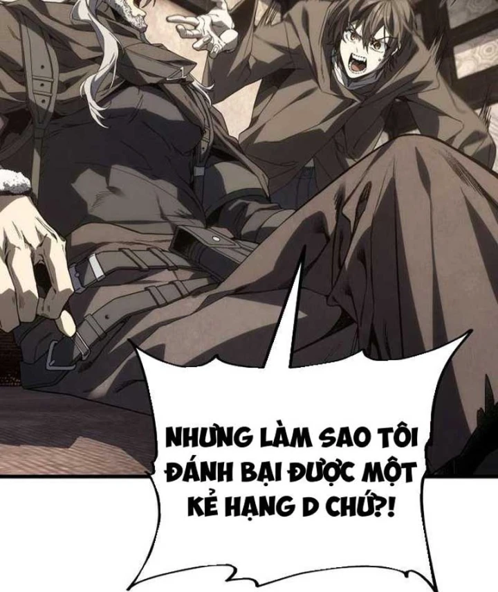Ta Chính Là Pháp Sư Bóng Ma Trên Sa Mạc Chapter 22 - 34