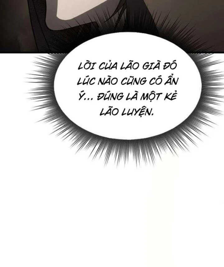 Ta Chính Là Pháp Sư Bóng Ma Trên Sa Mạc Chapter 22 - 46