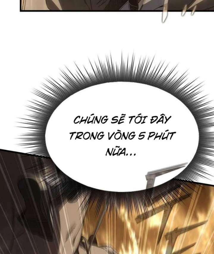 Ta Chính Là Pháp Sư Bóng Ma Trên Sa Mạc Chapter 22 - 51