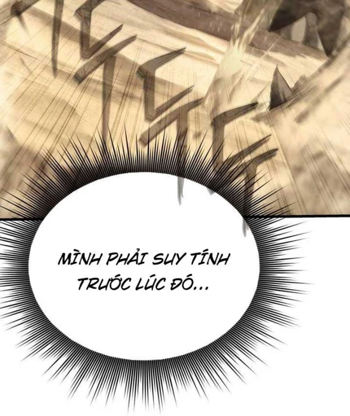 Ta Chính Là Pháp Sư Bóng Ma Trên Sa Mạc Chapter 22 - 53