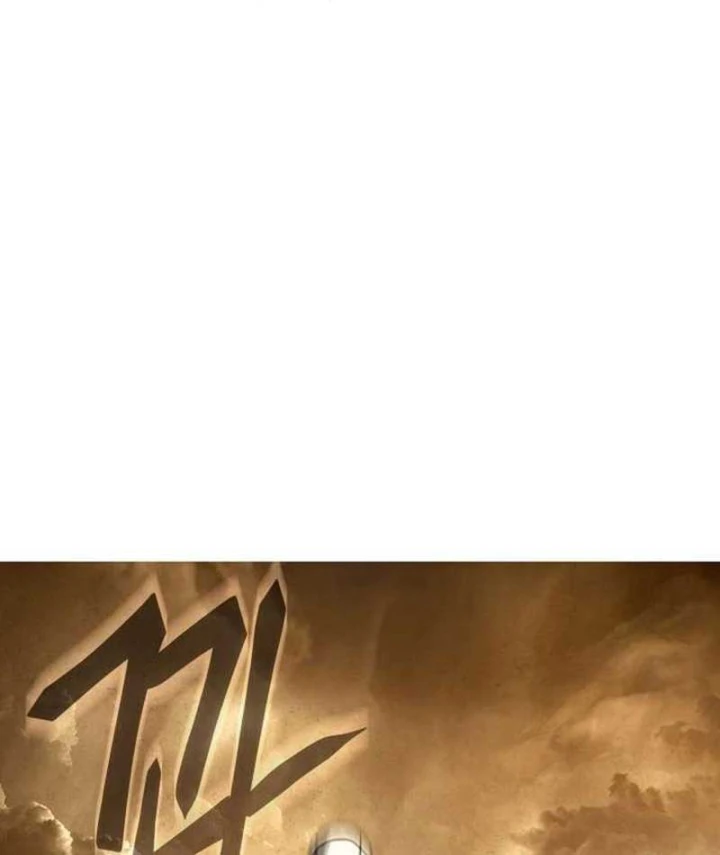 Ta Chính Là Pháp Sư Bóng Ma Trên Sa Mạc Chapter 22 - 54