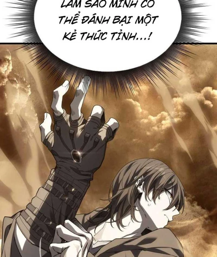 Ta Chính Là Pháp Sư Bóng Ma Trên Sa Mạc Chapter 22 - 57