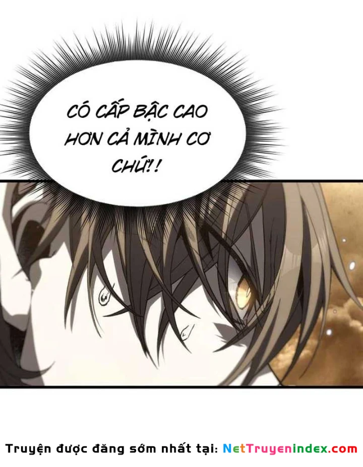 Ta Chính Là Pháp Sư Bóng Ma Trên Sa Mạc Chapter 22 - 59