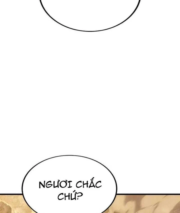 Ta Chính Là Pháp Sư Bóng Ma Trên Sa Mạc Chapter 22 - 61