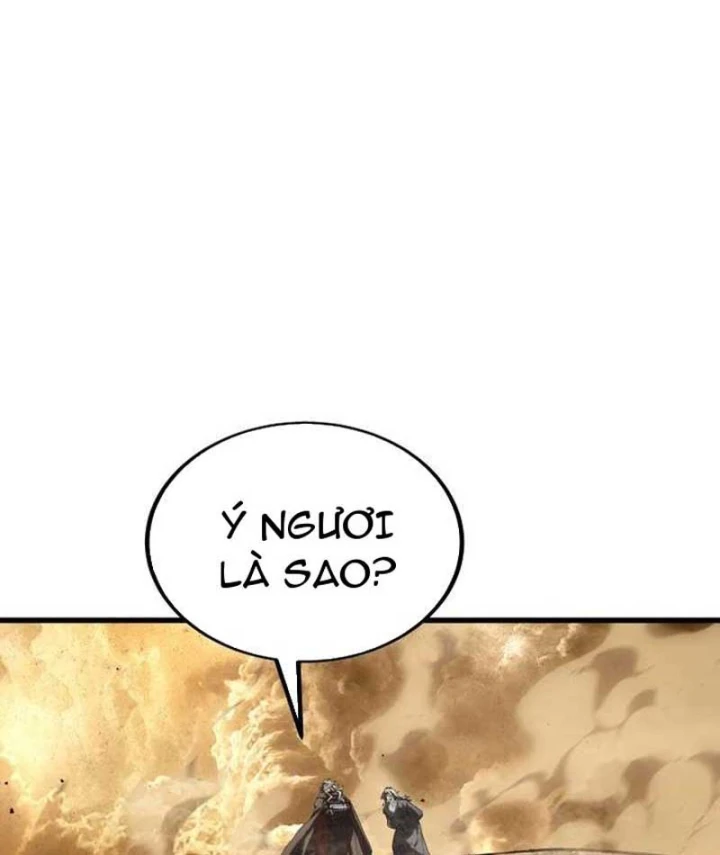 Ta Chính Là Pháp Sư Bóng Ma Trên Sa Mạc Chapter 22 - 63