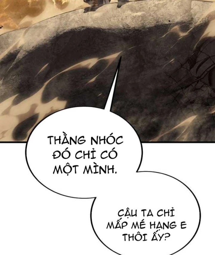 Ta Chính Là Pháp Sư Bóng Ma Trên Sa Mạc Chapter 22 - 64