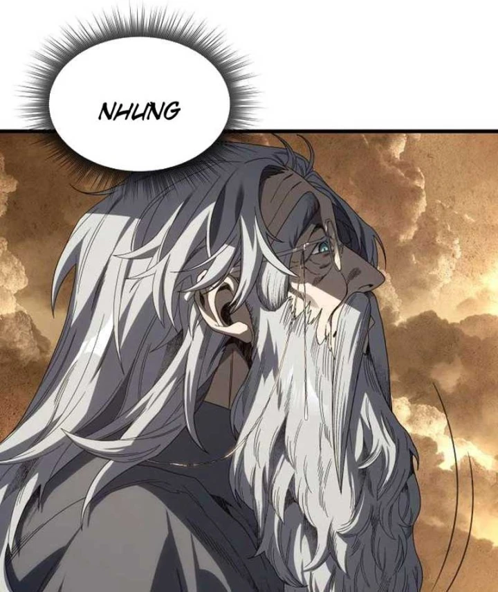 Ta Chính Là Pháp Sư Bóng Ma Trên Sa Mạc Chapter 22 - 70