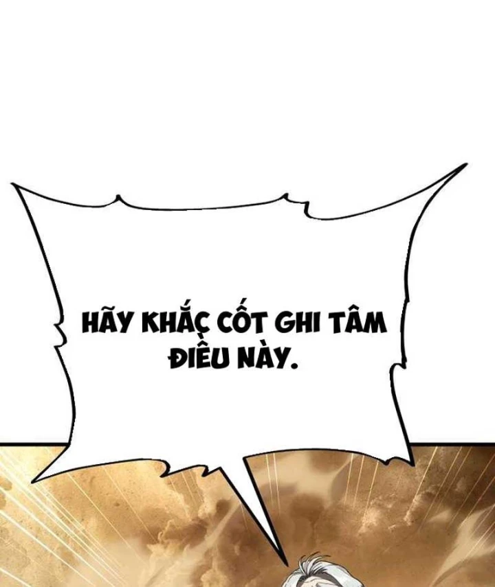 Ta Chính Là Pháp Sư Bóng Ma Trên Sa Mạc Chapter 22 - 74