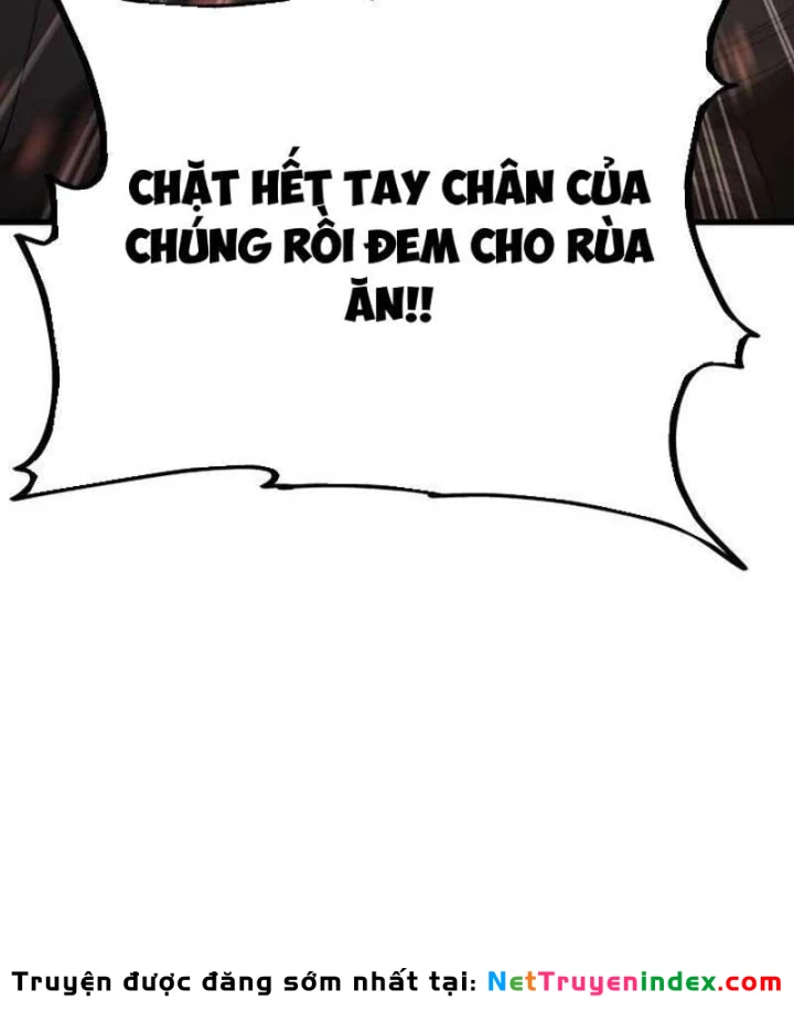 Ta Chính Là Pháp Sư Bóng Ma Trên Sa Mạc Chapter 22 - 85
