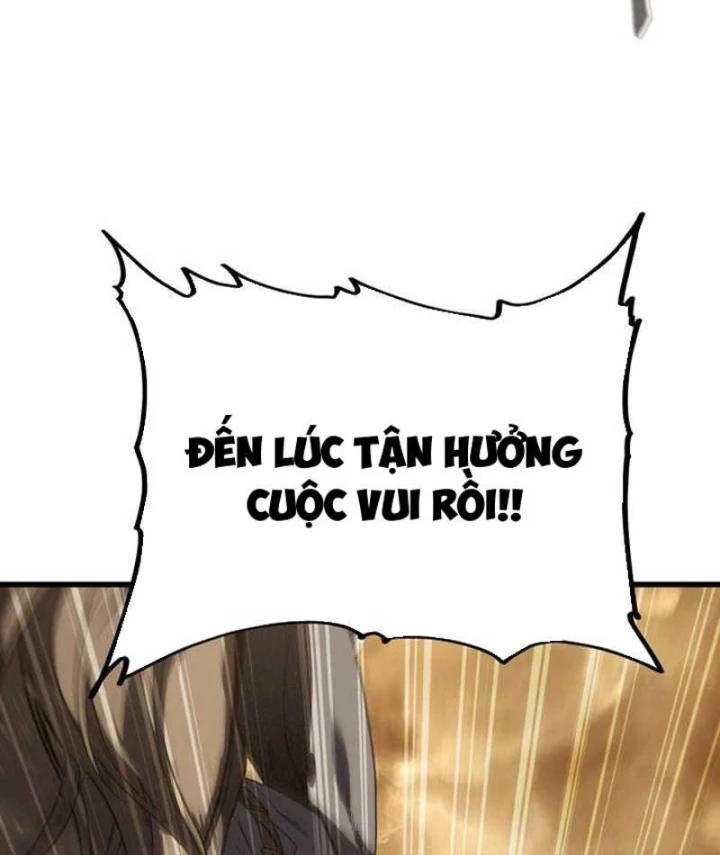 Ta Chính Là Pháp Sư Bóng Ma Trên Sa Mạc Chapter 22 - 89