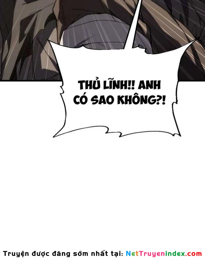 Ta Chính Là Pháp Sư Bóng Ma Trên Sa Mạc Chapter 22 - 107