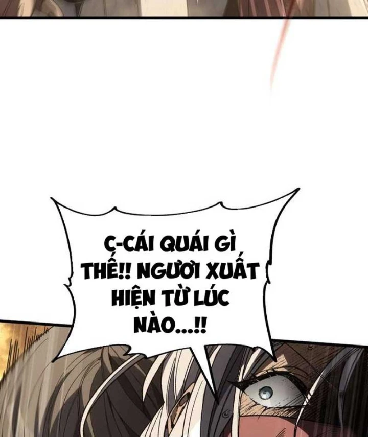 Ta Chính Là Pháp Sư Bóng Ma Trên Sa Mạc Chapter 22 - 112