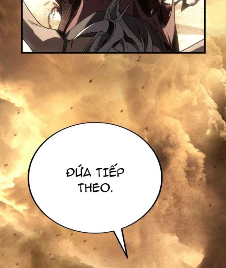Ta Chính Là Pháp Sư Bóng Ma Trên Sa Mạc Chapter 22 - 123