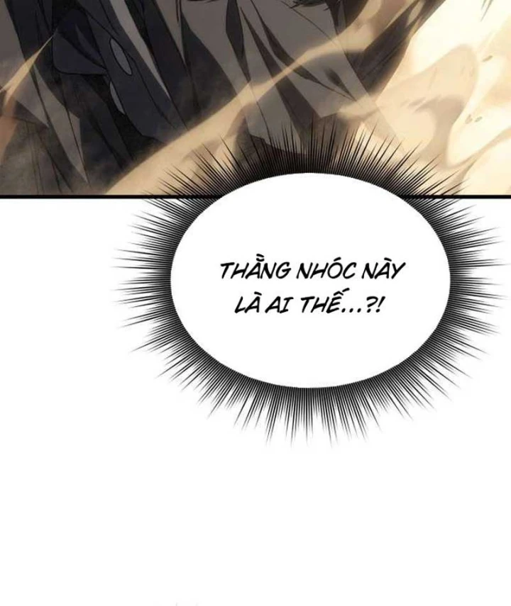 Ta Chính Là Pháp Sư Bóng Ma Trên Sa Mạc Chapter 22 - 135