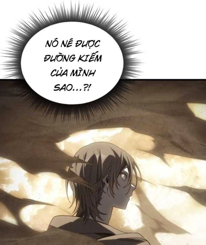 Ta Chính Là Pháp Sư Bóng Ma Trên Sa Mạc Chapter 22 - 136