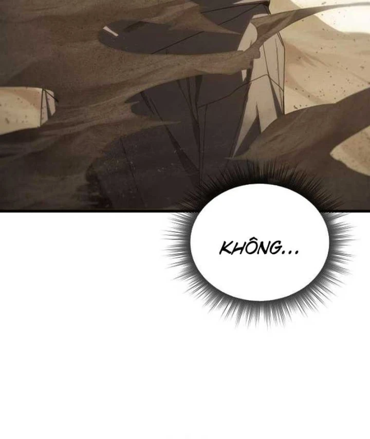 Ta Chính Là Pháp Sư Bóng Ma Trên Sa Mạc Chapter 22 - 137