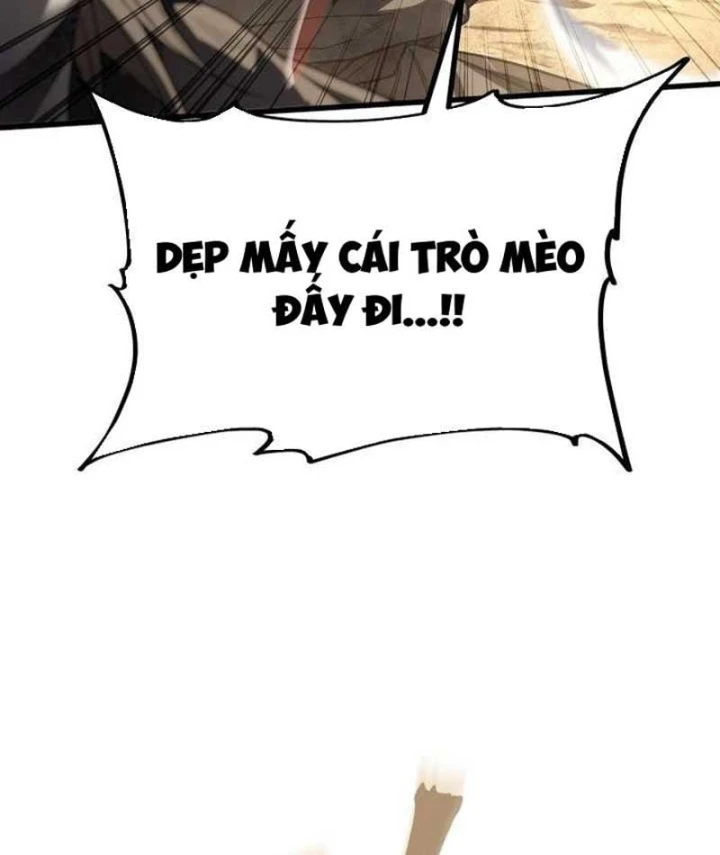 Ta Chính Là Pháp Sư Bóng Ma Trên Sa Mạc Chapter 22 - 149