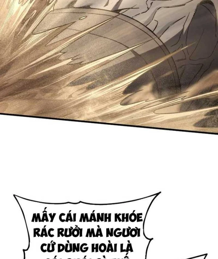 Ta Chính Là Pháp Sư Bóng Ma Trên Sa Mạc Chapter 22 - 153