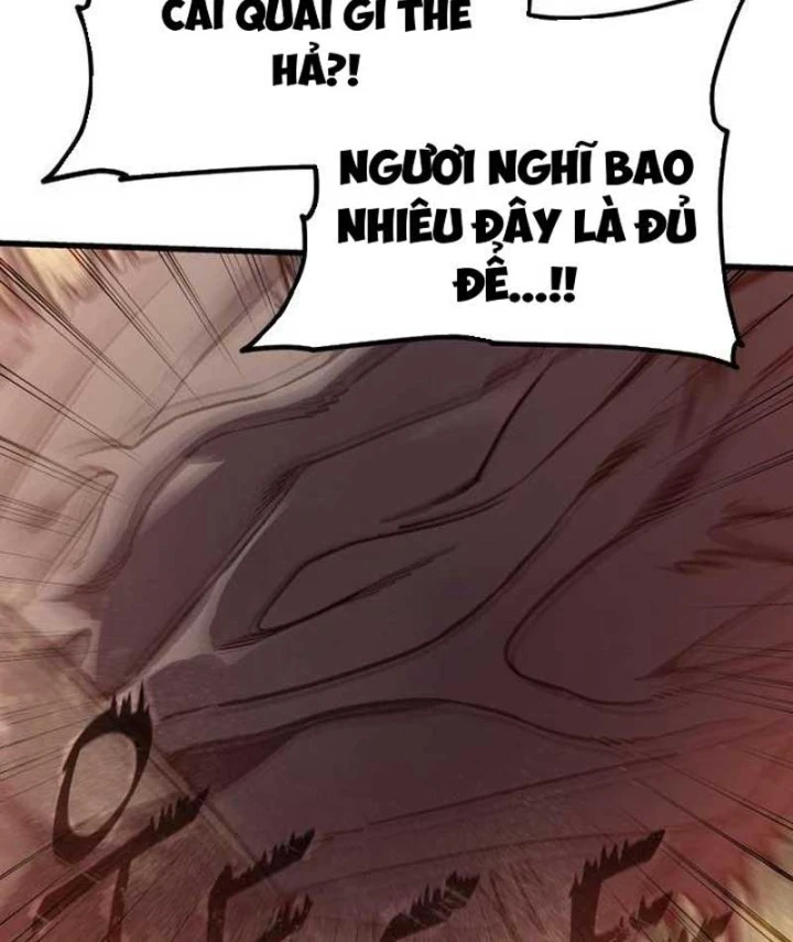 Ta Chính Là Pháp Sư Bóng Ma Trên Sa Mạc Chapter 22 - 154