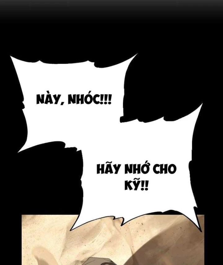 Ta Chính Là Pháp Sư Bóng Ma Trên Sa Mạc Chapter 22 - 167