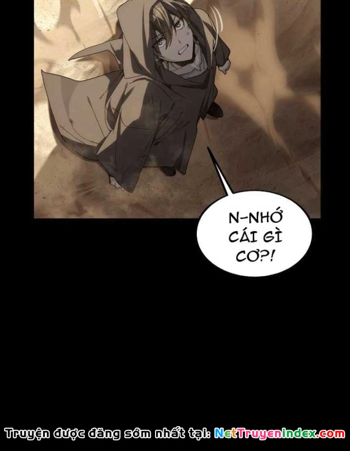 Ta Chính Là Pháp Sư Bóng Ma Trên Sa Mạc Chapter 22 - 168