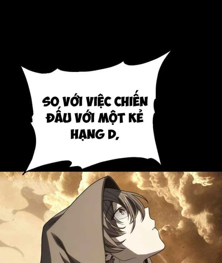 Ta Chính Là Pháp Sư Bóng Ma Trên Sa Mạc Chapter 22 - 169
