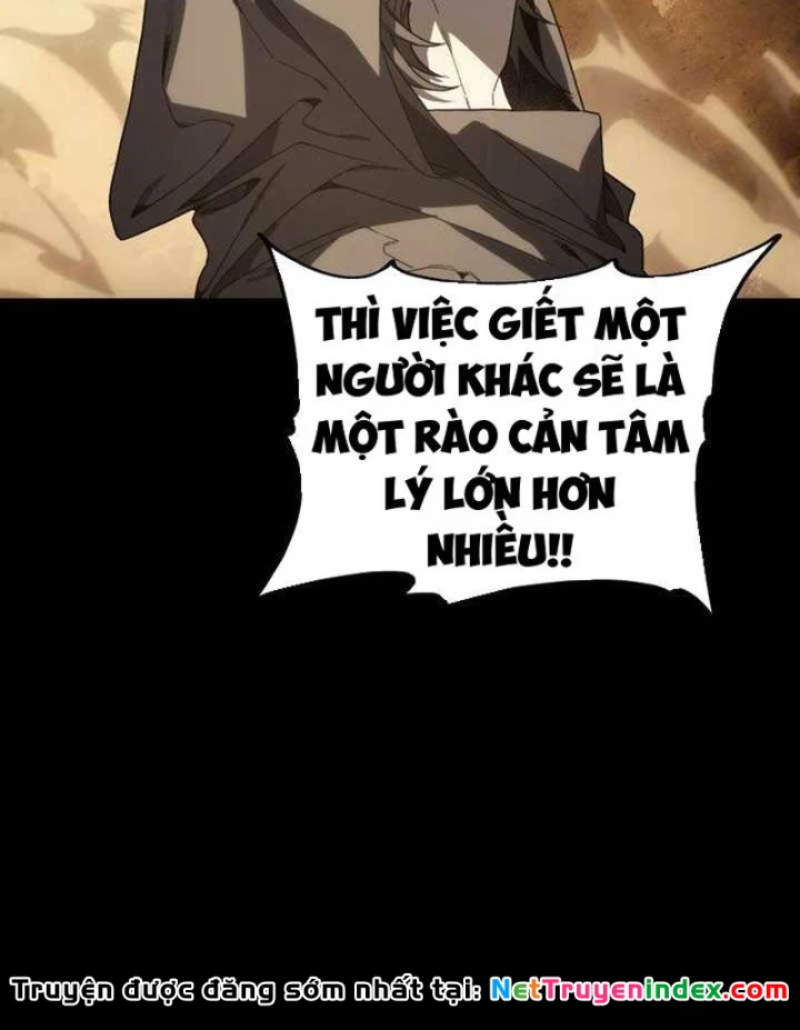 Ta Chính Là Pháp Sư Bóng Ma Trên Sa Mạc Chapter 22 - 170