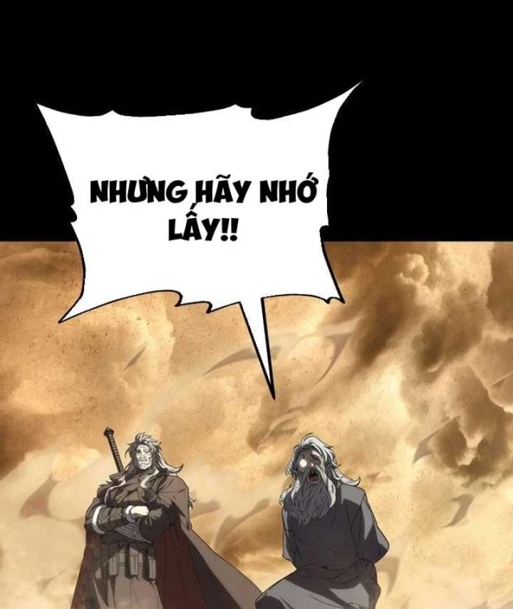 Ta Chính Là Pháp Sư Bóng Ma Trên Sa Mạc Chapter 22 - 171