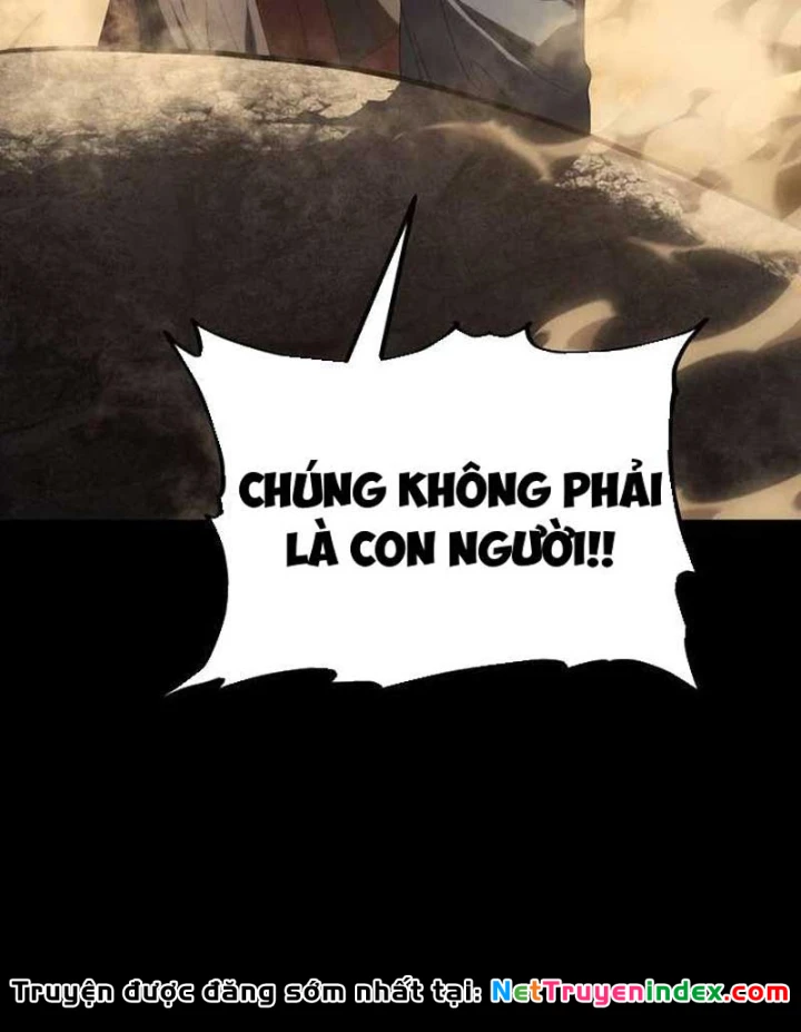 Ta Chính Là Pháp Sư Bóng Ma Trên Sa Mạc Chapter 22 - 172