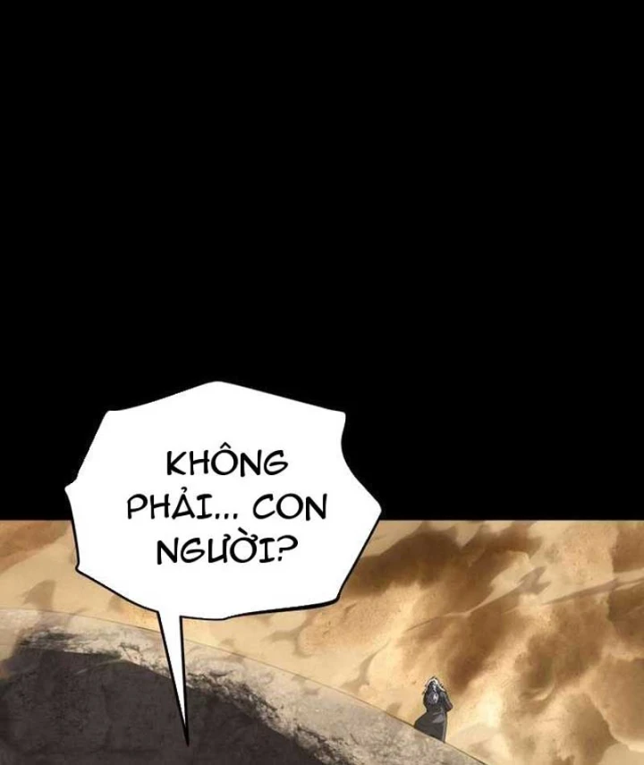 Ta Chính Là Pháp Sư Bóng Ma Trên Sa Mạc Chapter 22 - 173