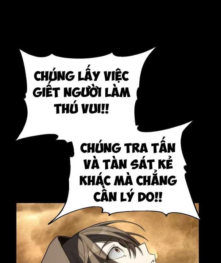 Ta Chính Là Pháp Sư Bóng Ma Trên Sa Mạc Chapter 22 - 175
