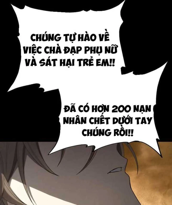 Ta Chính Là Pháp Sư Bóng Ma Trên Sa Mạc Chapter 22 - 177