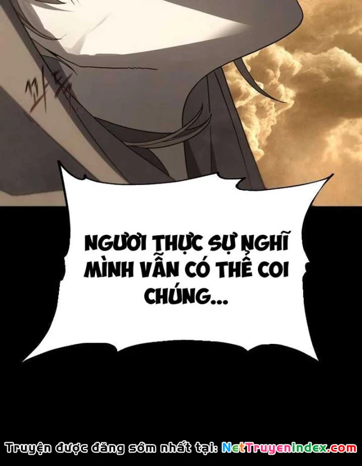 Ta Chính Là Pháp Sư Bóng Ma Trên Sa Mạc Chapter 22 - 178
