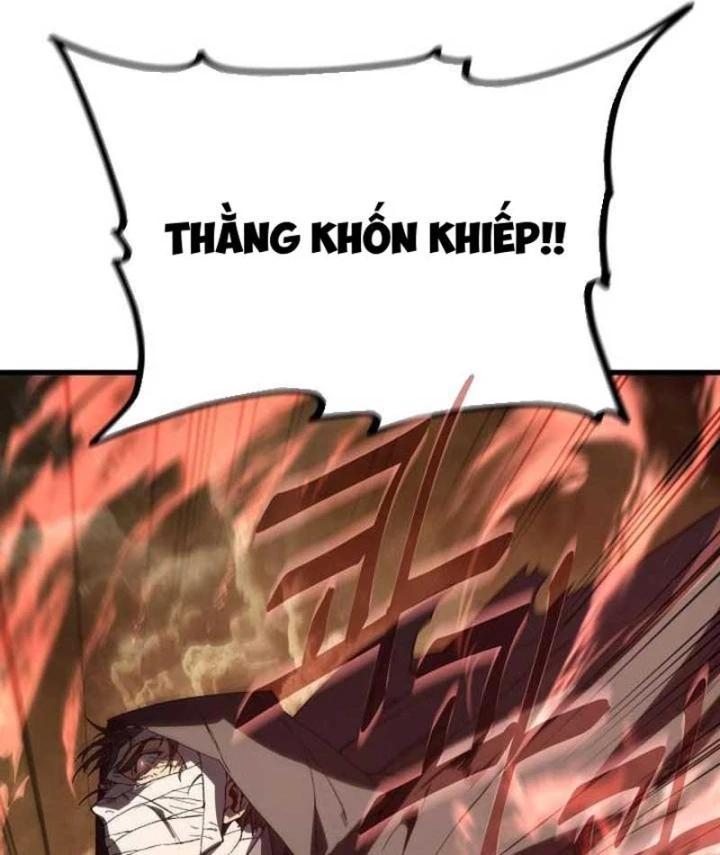 Ta Chính Là Pháp Sư Bóng Ma Trên Sa Mạc Chapter 22 - 184