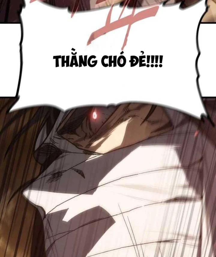 Ta Chính Là Pháp Sư Bóng Ma Trên Sa Mạc Chapter 22 - 186