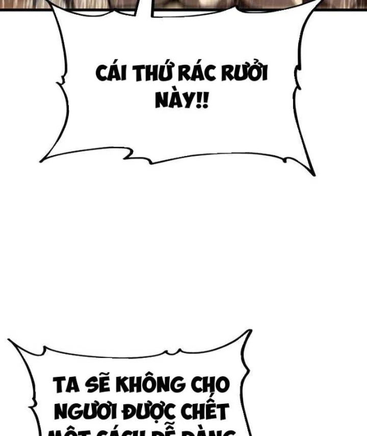 Ta Chính Là Pháp Sư Bóng Ma Trên Sa Mạc Chapter 22 - 194
