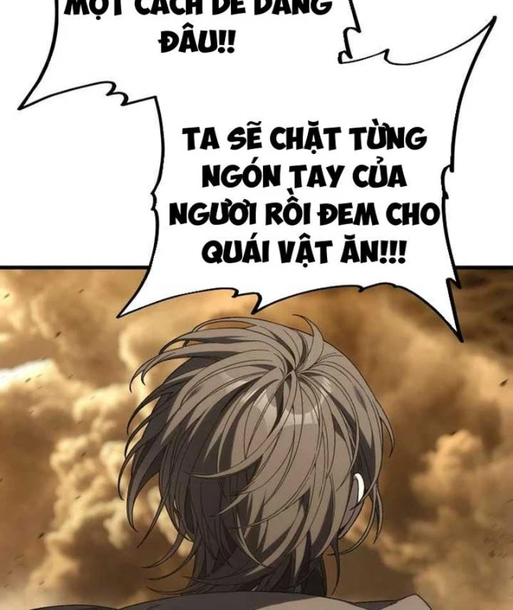 Ta Chính Là Pháp Sư Bóng Ma Trên Sa Mạc Chapter 22 - 195