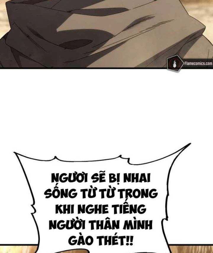 Ta Chính Là Pháp Sư Bóng Ma Trên Sa Mạc Chapter 22 - 196