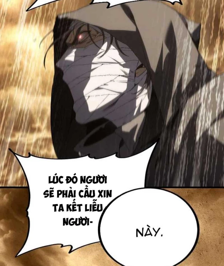 Ta Chính Là Pháp Sư Bóng Ma Trên Sa Mạc Chapter 22 - 197